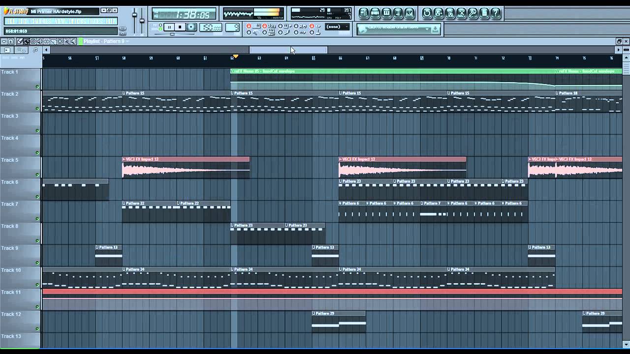 sounds of india fl studio free download